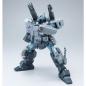 Gundam - MG - RGM-96X Jesta Cannon 1/100