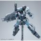 Gundam - MG - RGM-96X Jesta Cannon 1/100