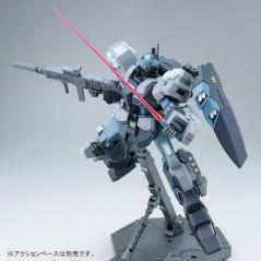 Gundam - MG - RGM-96X Jesta Cannon 1/100 Bandai - 8