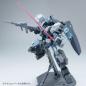 Gundam - MG - RGM-96X Jesta Cannon 1/100