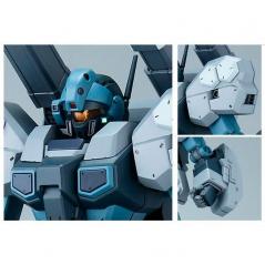 Gundam - MG - RGM-96X Jesta Cannon 1/100 Bandai - 9