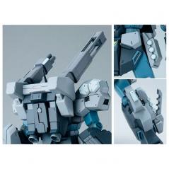 Gundam - MG - RGM-96X Jesta Cannon 1/100 Bandai - 10