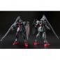 Gundam - HGCE - GAT-02L2 Dark Dagger L 1/144