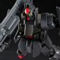 Gundam - HGCE - GAT-02L2 Dark Dagger L 1/144