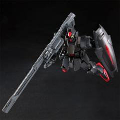 Gundam - HGCE - GAT-02L2 Dark Dagger L 1/144 Bandai - 4