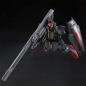 Gundam - HGCE - GAT-02L2 Dark Dagger L 1/144