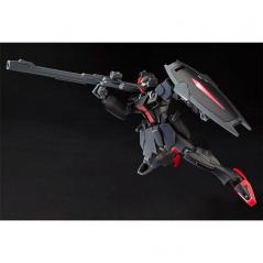 Gundam - HGCE - GAT-02L2 Dark Dagger L 1/144 Bandai - 5