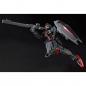 Gundam - HGCE - GAT-02L2 Dark Dagger L 1/144