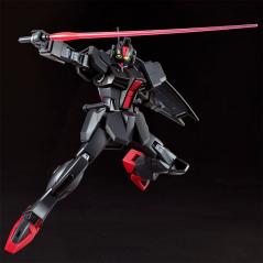 Gundam - HGCE - GAT-02L2 Dark Dagger L 1/144 Bandai - 6