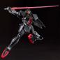 Gundam - HGCE - GAT-02L2 Dark Dagger L 1/144