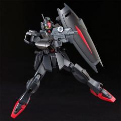 Gundam - HGCE - GAT-02L2 Dark Dagger L 1/144 Bandai - 7