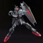 Gundam - HGCE - GAT-02L2 Dark Dagger L 1/144