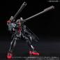 Gundam - HGCE - GAT-02L2 Dark Dagger L 1/144