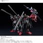 Gundam - HGCE - GAT-02L2 Dark Dagger L 1/144