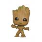 Funko Pop - Guardianes de la Galaxia Vol.2 - Young Groot - 202