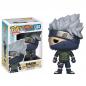 Funko Pop - Naruto - Kakashi - 182