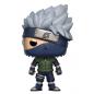 Funko Pop - Naruto - Kakashi - 182