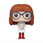 Funko Pop - Miercoles - Matilyn Thornhill - 1580