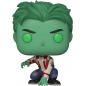 Funko Pop - DC Titans - Beast Boy - 1512