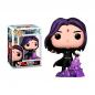 Funko Pop - DC Titans - Raven - 1513