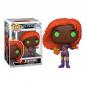 Funko Pop - DC Titans - Starfire - 1515