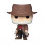 Funko Pop - Wolverine 50th - Ultimate Old Man Logan - 1374