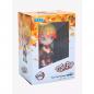 Demon Slayer: Kimetsu no Yaiba Tip'n'Pop Zenitsu Agatsuma (Vivid Ver.) (Damaged Box)