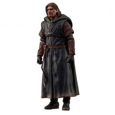 El Señor de los Anillos Select Boromir Diamond Select Toys - 1