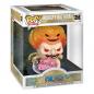 Funko Pop - One Piece - Hungry Big Mom - 1268