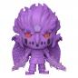 Funko Pop - Naruto - Sasuke Complete Susano'o - 1295