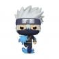 Funko Pop - Naruto - Young Kakashi - 1199