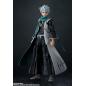 Bleach: Thousand-Year Blood War - S.H. Figuarts - Toushiro Hitsugaya