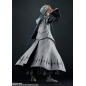 Bleach: Thousand-Year Blood War - S.H. Figuarts - Toushiro Hitsugaya