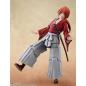 Rurouni Kenshin: Meiji Swordsman Romantic Story - S.H. Figuarts - Kenshin Himura