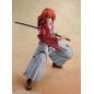 Rurouni Kenshin: Meiji Swordsman Romantic Story - S.H. Figuarts - Kenshin Himura