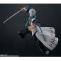 Bleach: Thousand-Year Blood War - S.H. Figuarts - Toushiro Hitsugaya