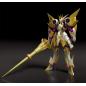 Yu-Gi-Oh! Moderoid Model Kit Accesscode Talker