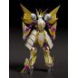 Yu-Gi-Oh! Moderoid Model Kit Accesscode Talker