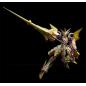 Yu-Gi-Oh! Moderoid Model Kit Accesscode Talker