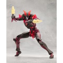 Megalomaria Unlimited Universe Mephisto Kotobukiya - 7