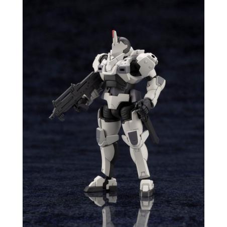 Hexa Gear Governor Governor Armor Type: Pawn X1 1/24 Kotobukiya - 1