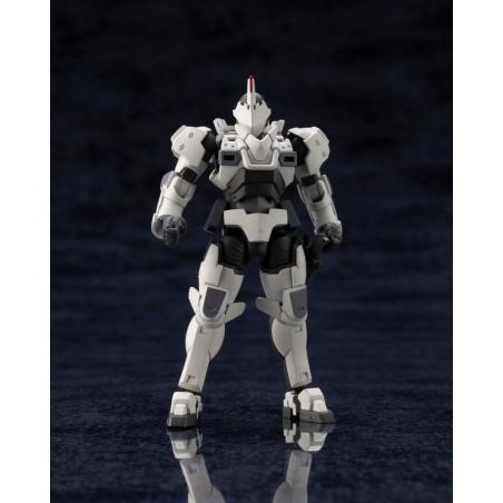 Hexa Gear Governor Governor Armor Type: Pawn X1 1/24