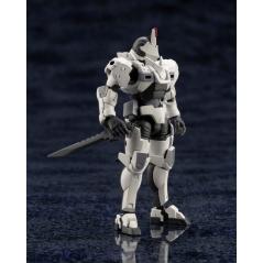 Hexa Gear Governor Governor Armor Type: Pawn X1 1/24 Kotobukiya - 3