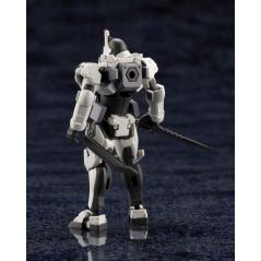 Hexa Gear Governor Governor Armor Type: Pawn X1 1/24 Kotobukiya - 4