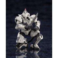 Hexa Gear Governor Governor Armor Type: Pawn X1 1/24 Kotobukiya - 5