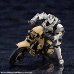 Hexa Gear Governor Governor Armor Type: Pawn X1 1/24 Kotobukiya - 9