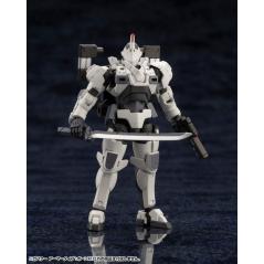 Hexa Gear Governor Governor Armor Type: Pawn X1 1/24 Kotobukiya - 10