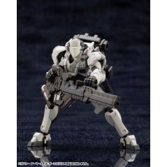 Hexa Gear Governor Governor Armor Type: Pawn X1 1/24 Kotobukiya - 11