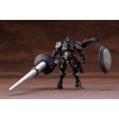 Hexa Gear Governor Ignite Spartan 1/24