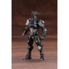 Hexa Gear Governor Ignite Spartan 1/24 Kotobukiya - 6